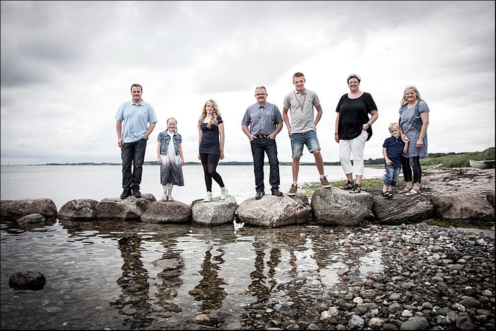 familie-foto-Skanderborg