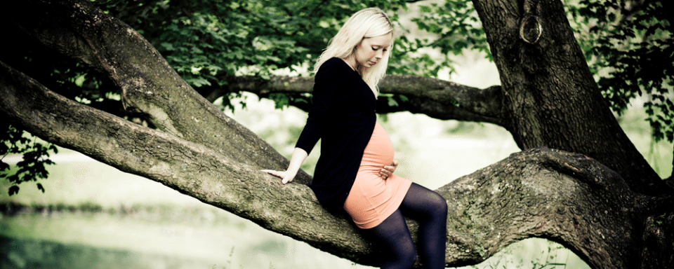 gravid-foto_kolding