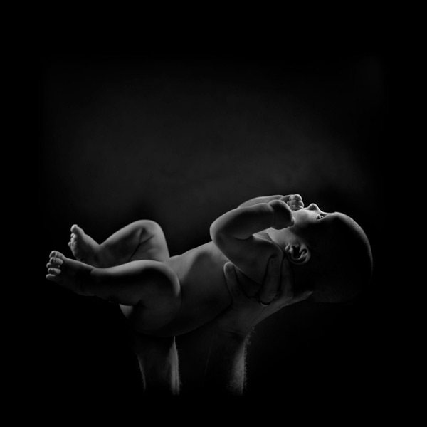 kreativ_baby-foto-babyfotograf