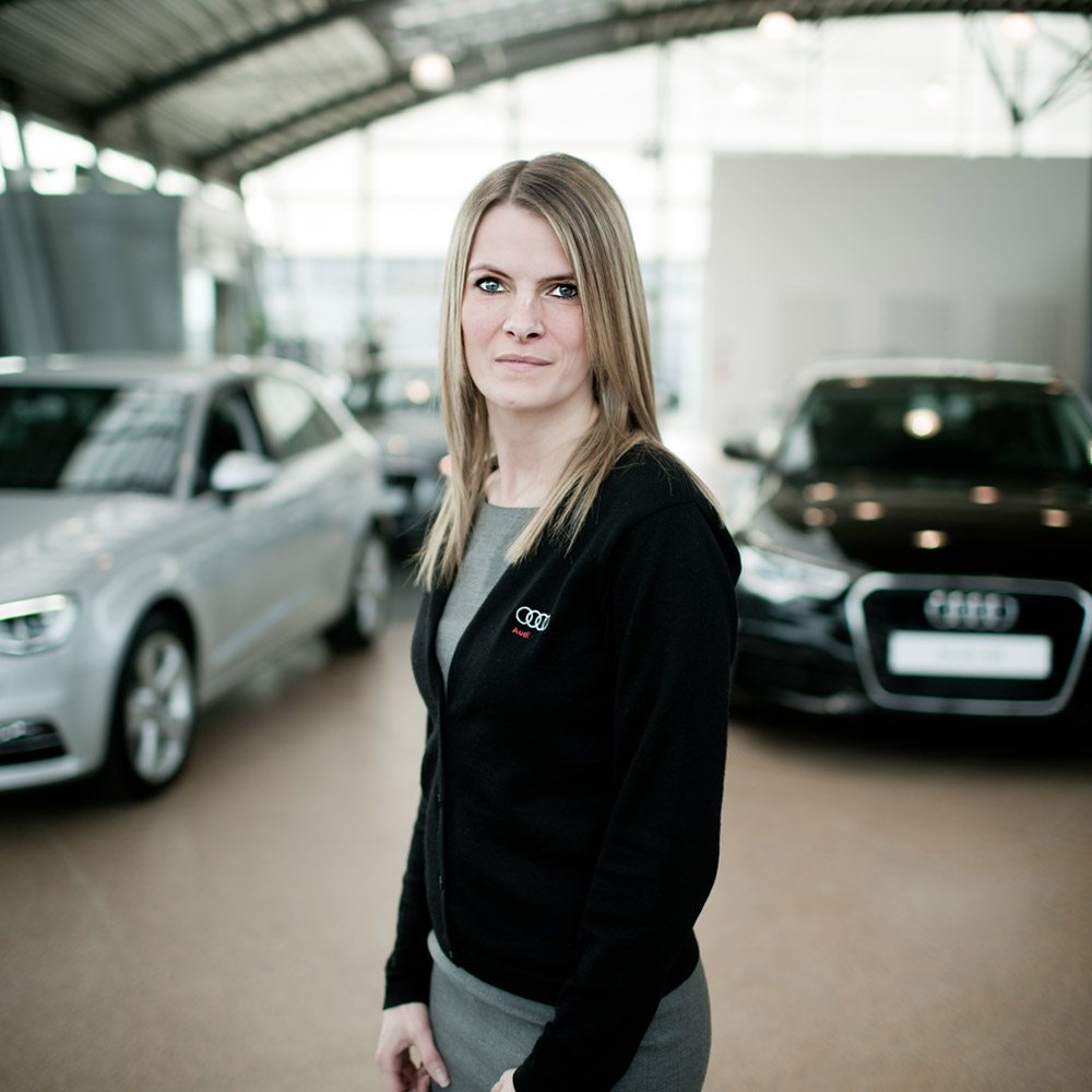 virksomhedsportræt-hos-Audi6