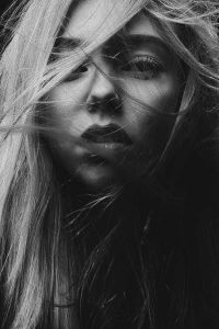 boudoir fotografering pris