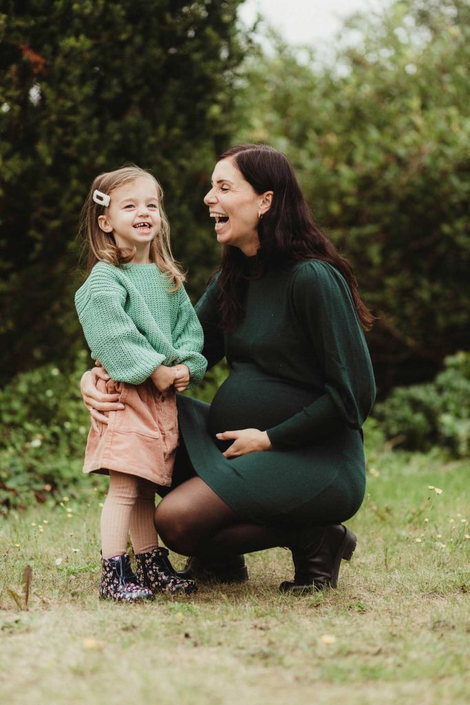 fotograf familiebilleder Vejen